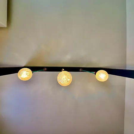 La Vacanciere - 308 Rouen