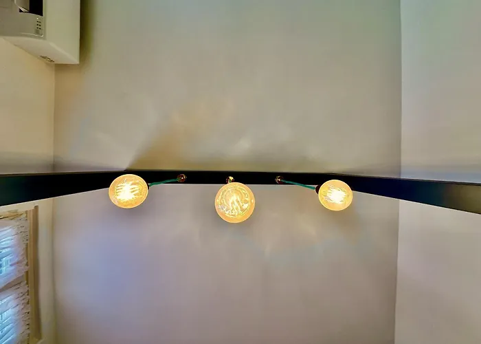 La Vacancière - 308 Rouen